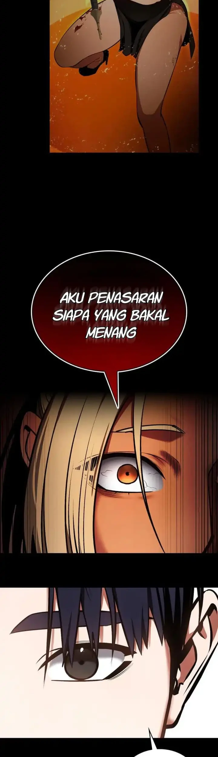 Day Walker Bab 86 halaman 13
