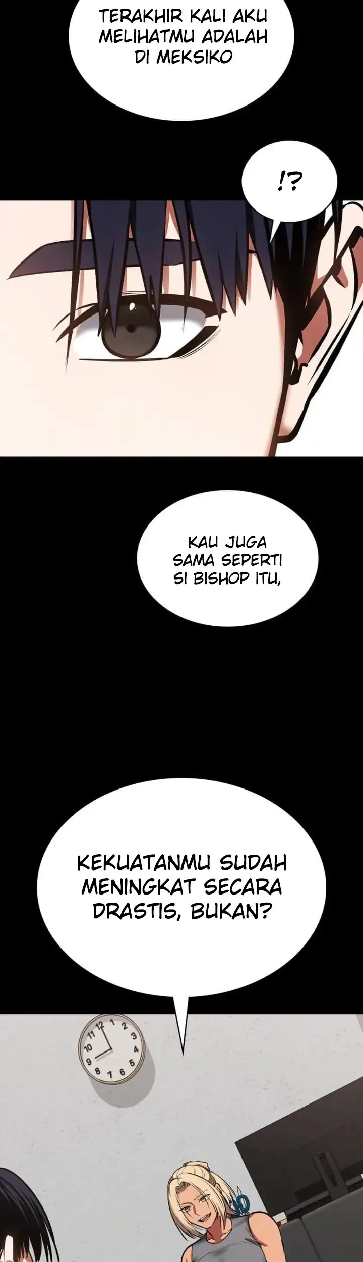 Day Walker Bab 86 halaman 18