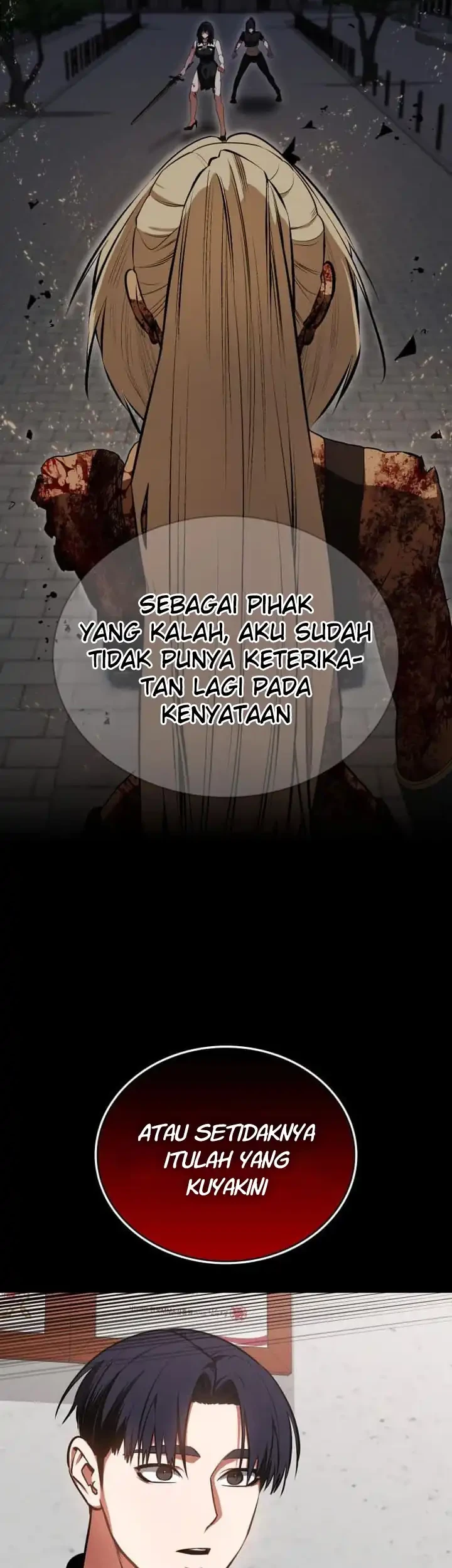 Day Walker Bab 86 halaman 27