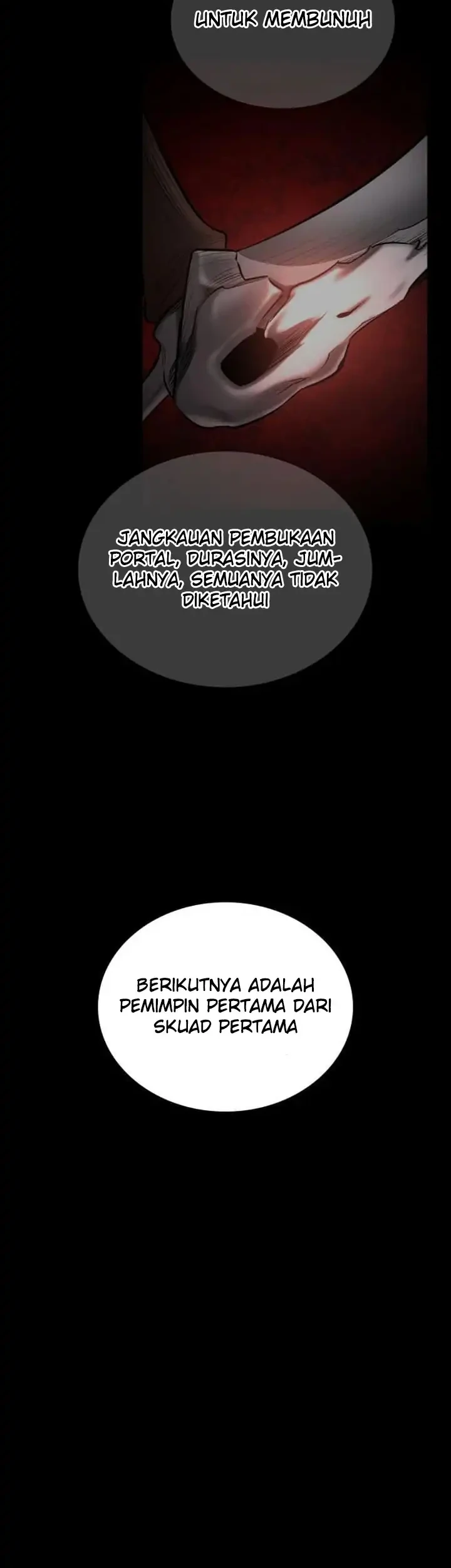 Day Walker Bab 86 halaman 33
