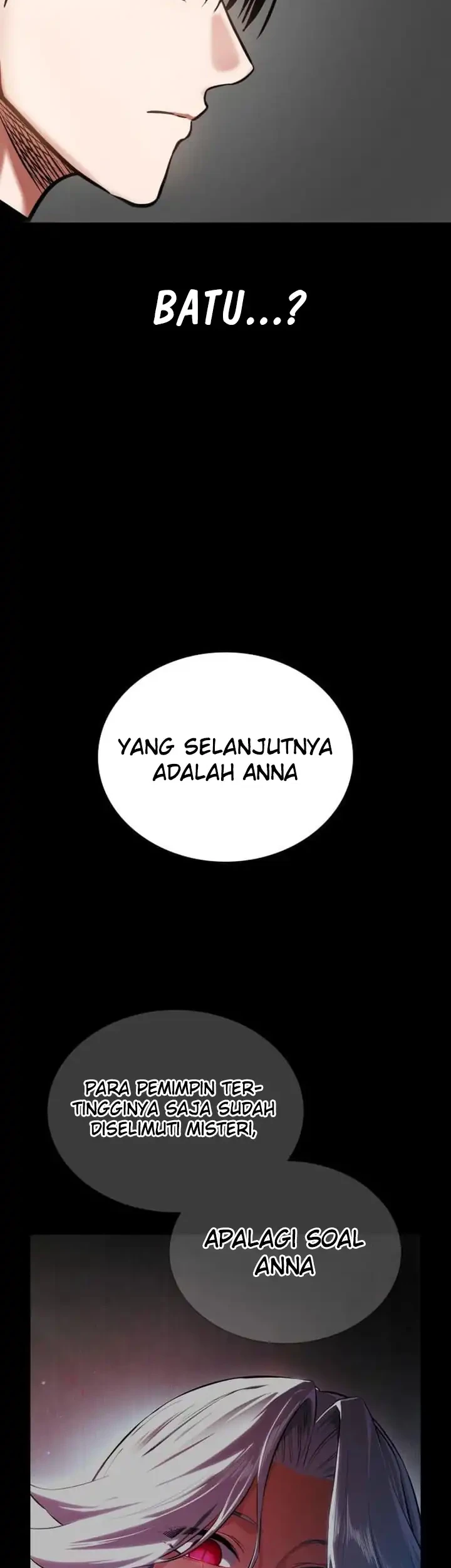 Day Walker Bab 86 halaman 35