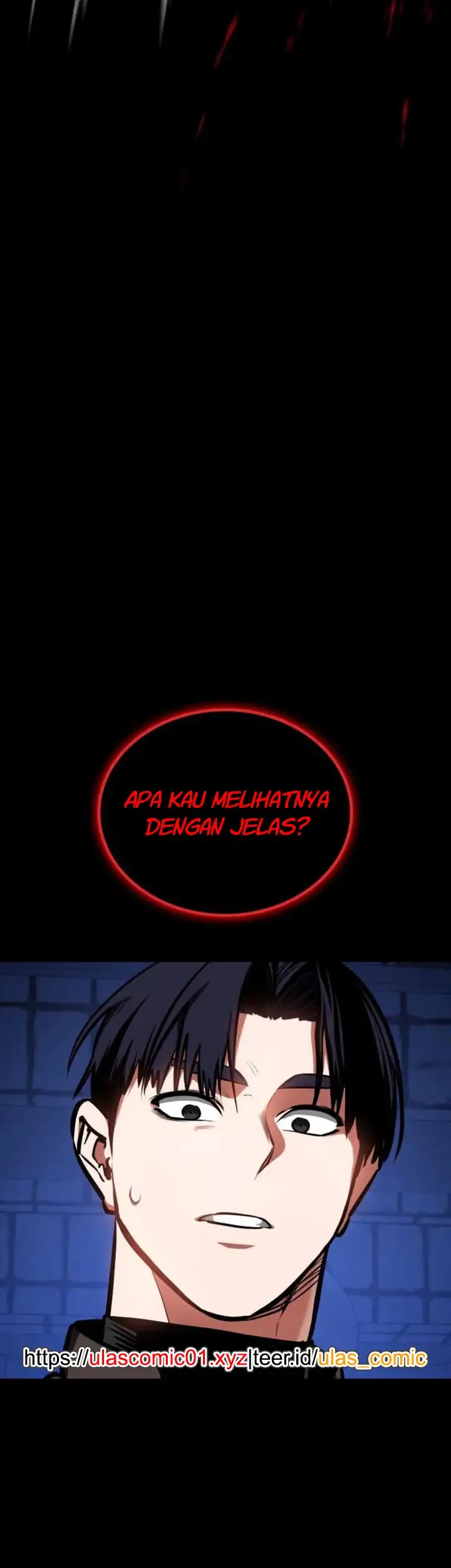 Day Walker Bab 86 halaman 58