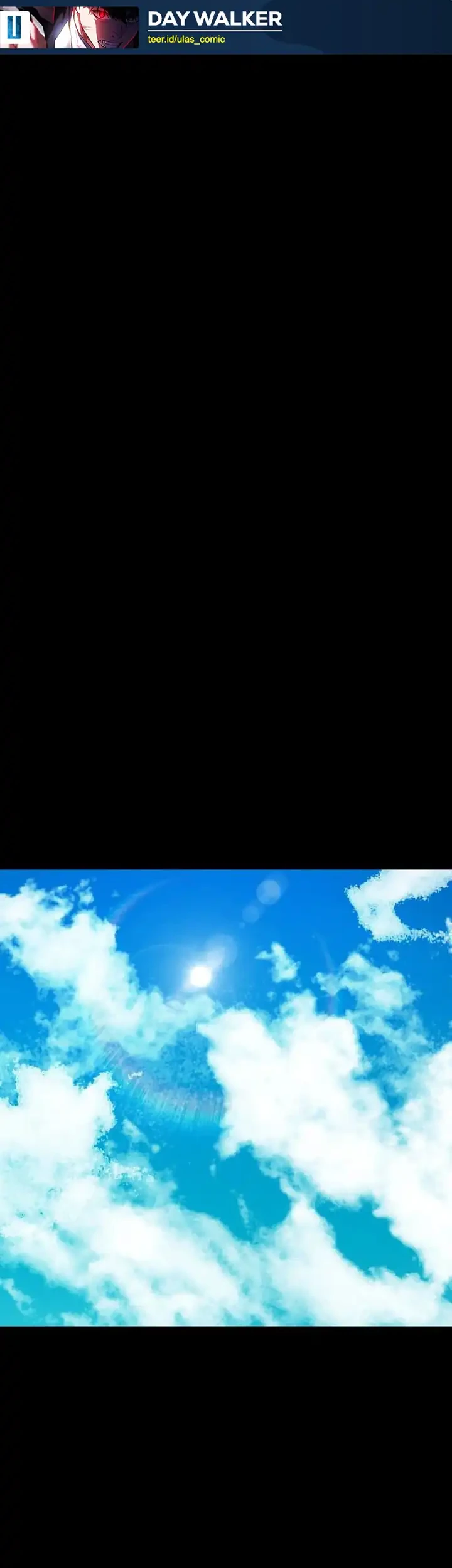 Day Walker chapter 87 halaman 2
