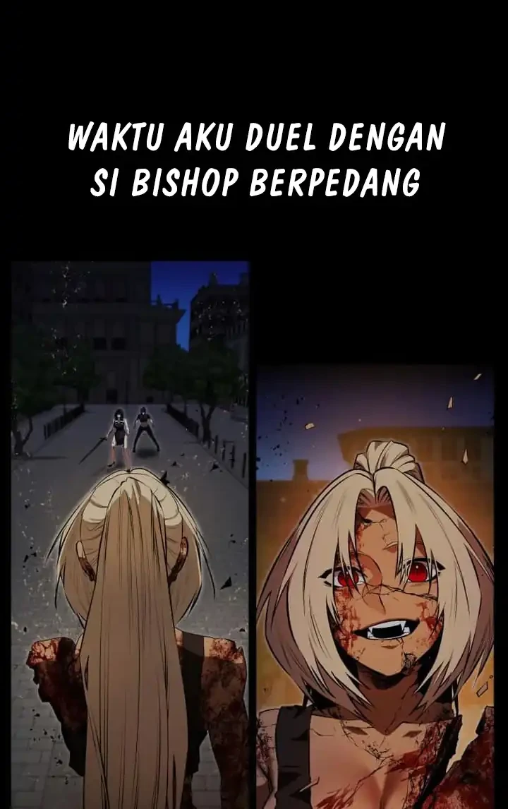Day Walker chapter 87 halaman 5