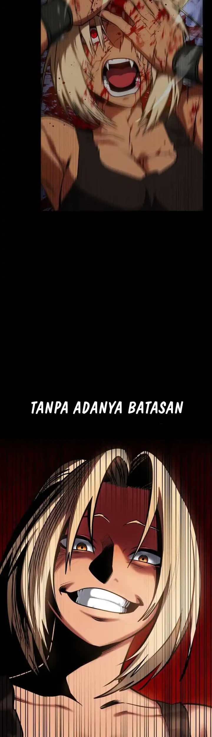 Day Walker chapter 87 halaman 17