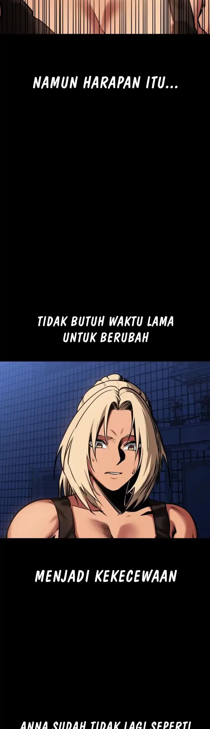 Day Walker chapter 87 halaman 18