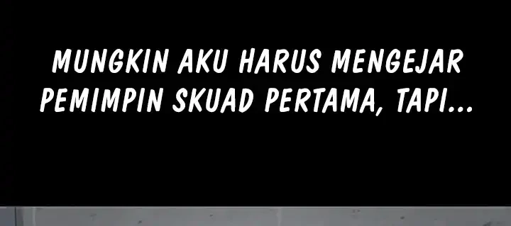 Day Walker chapter 87 halaman 34
