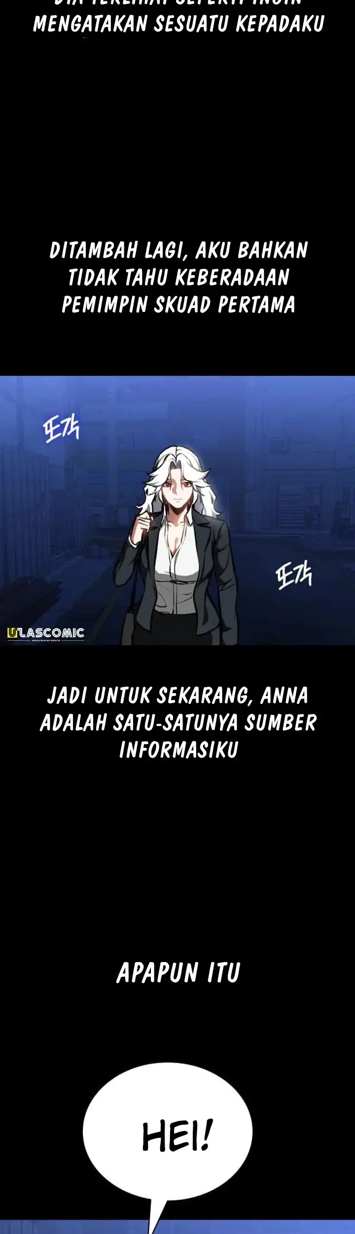 Day Walker chapter 87 halaman 36