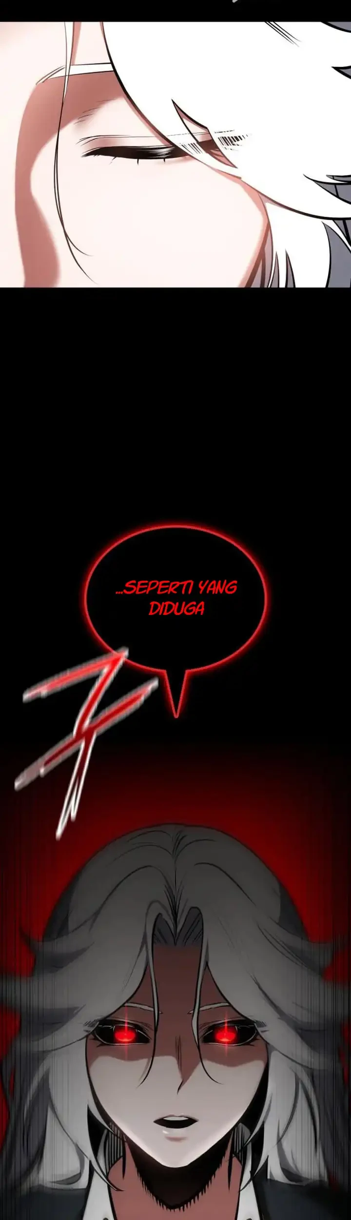 Day Walker chapter 87 halaman 46