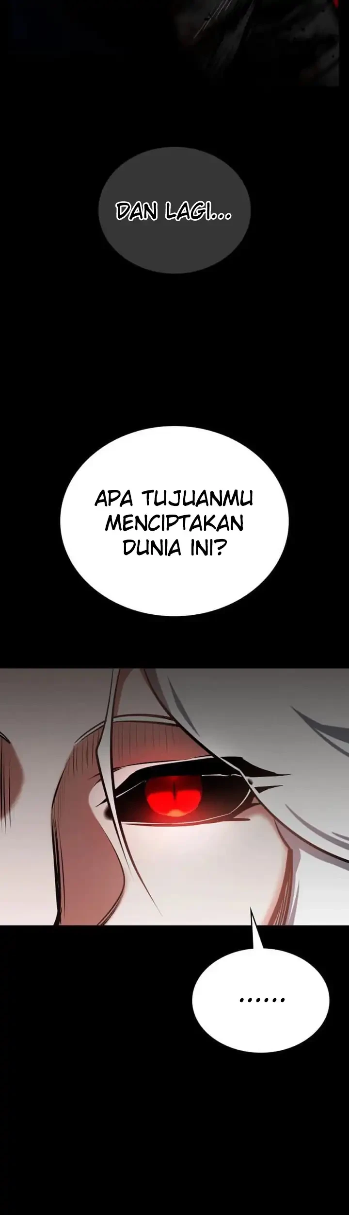 Day Walker chapter 87 halaman 51