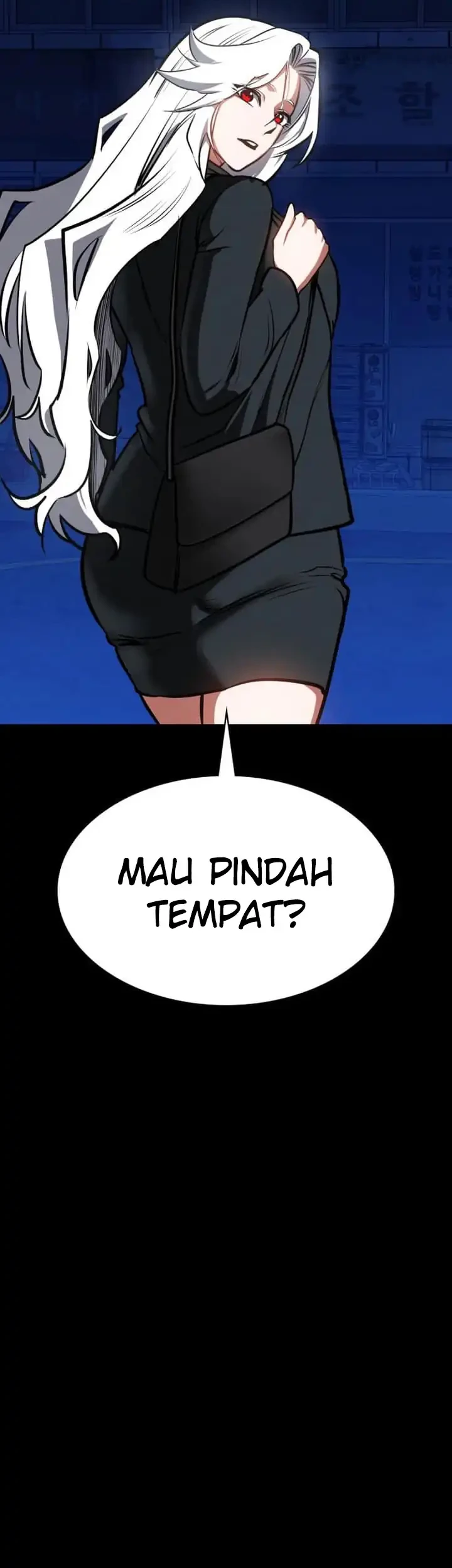 Day Walker chapter 87 halaman 53