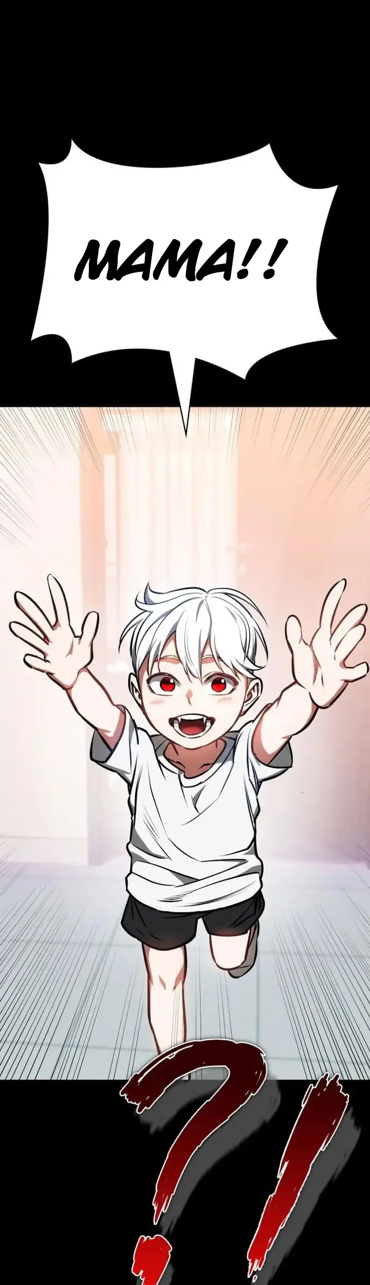 Day Walker chapter 87 halaman 59