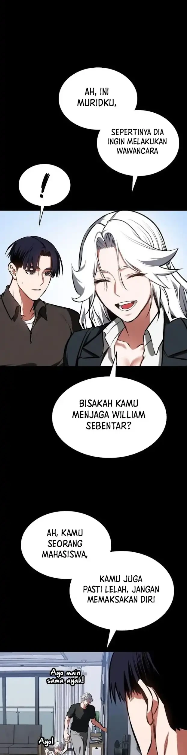 Day Walker Bab 88 halaman 8