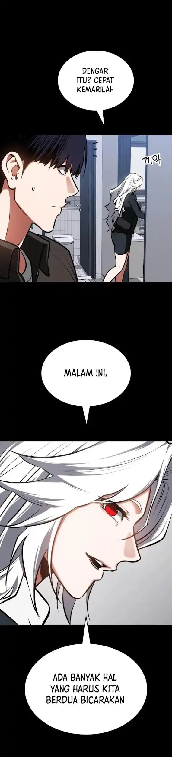 Day Walker Bab 88 halaman 10