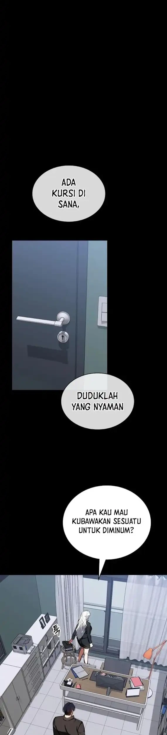 Day Walker Bab 88 halaman 11