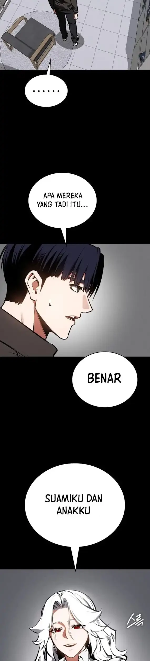Day Walker Bab 88 halaman 12