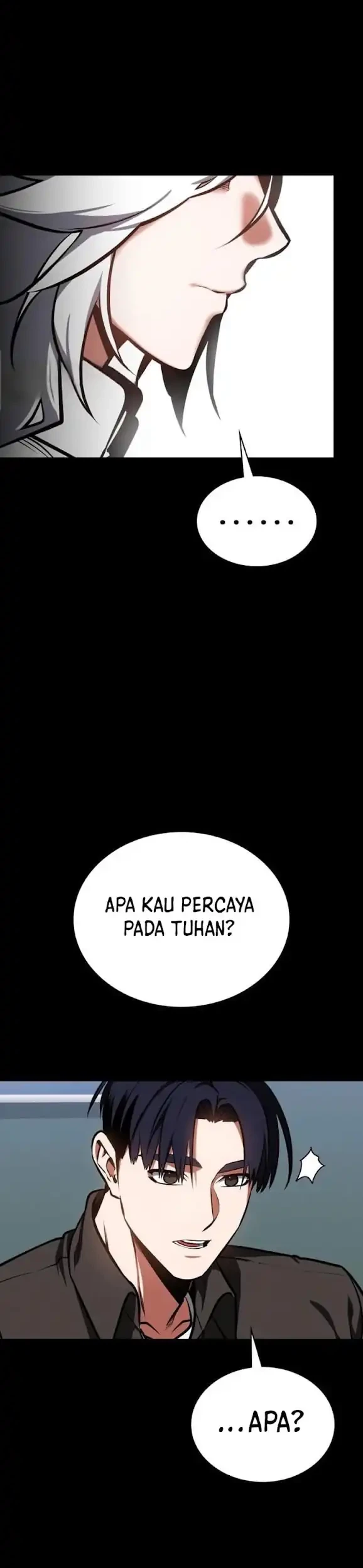 Day Walker Bab 88 halaman 19