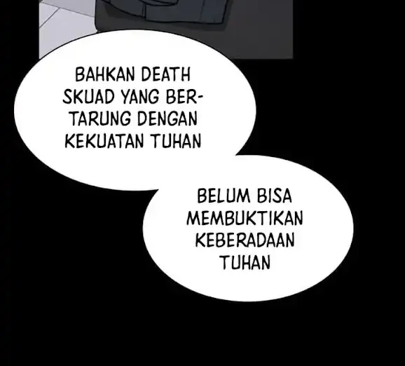 Day Walker Bab 88 halaman 21