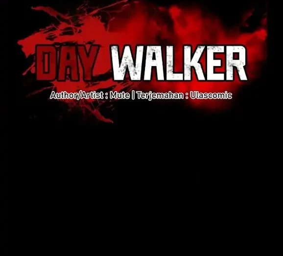 Day Walker Bab 88 halaman 25