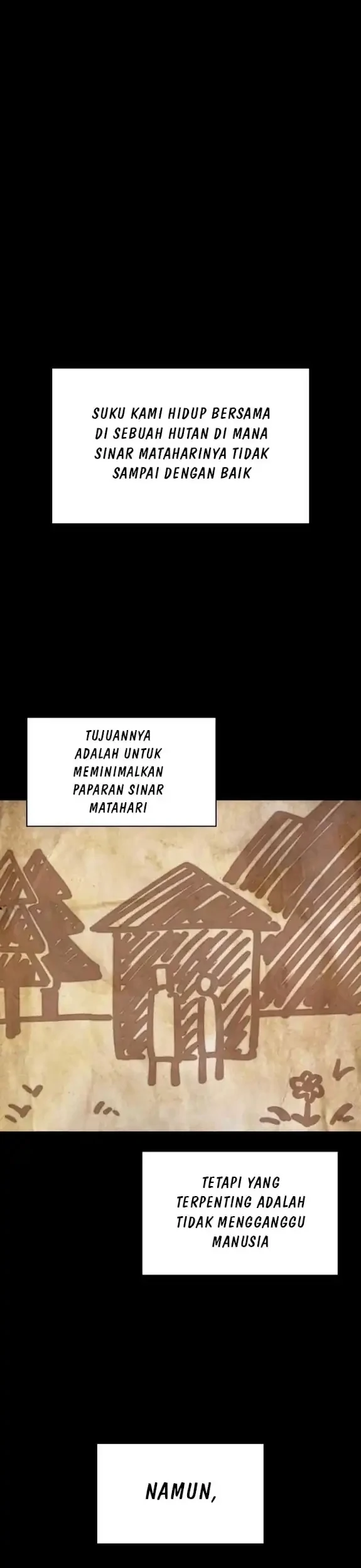 Day Walker Bab 88 halaman 26