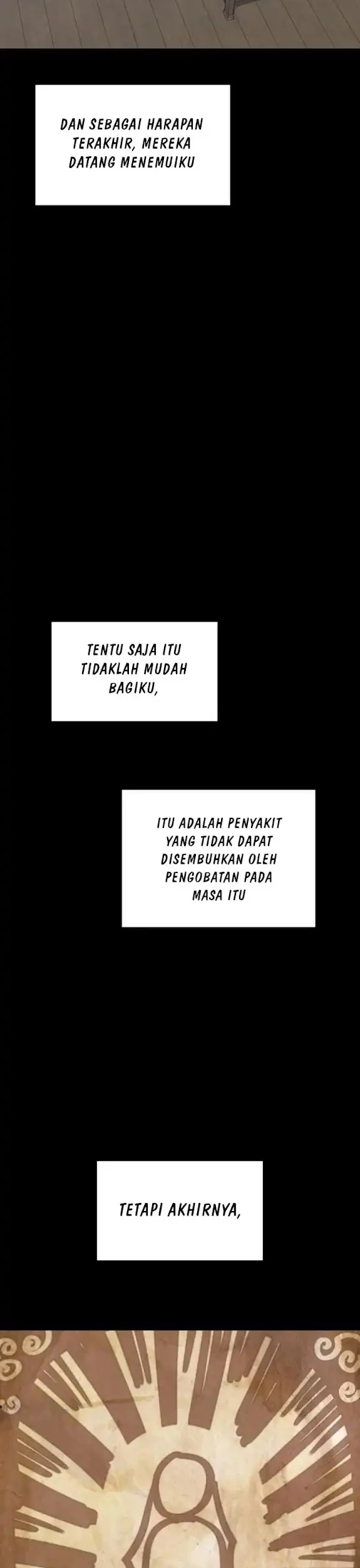 Day Walker Bab 88 halaman 31