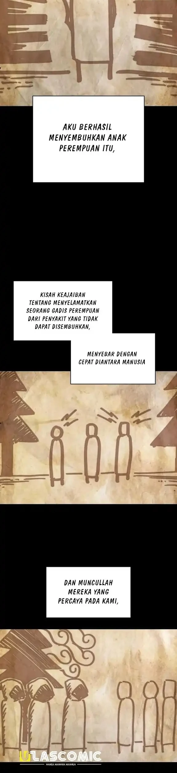 Day Walker Bab 88 halaman 32