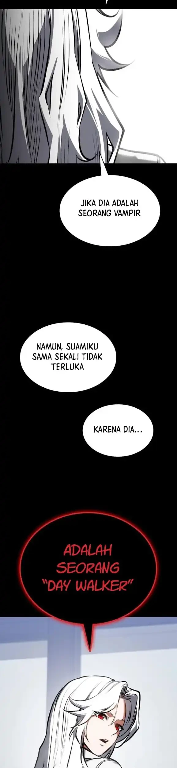 Day Walker Bab 88 halaman 39