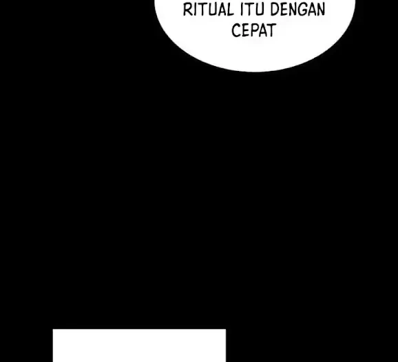 Day Walker Bab 88 halaman 41
