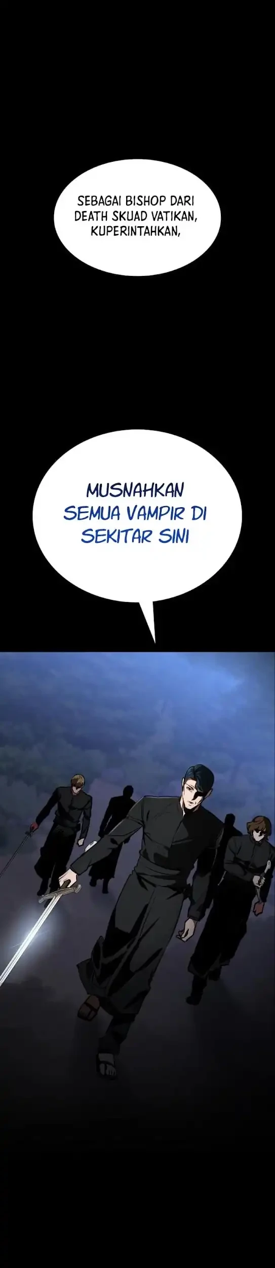 Day Walker Bab 88 halaman 46