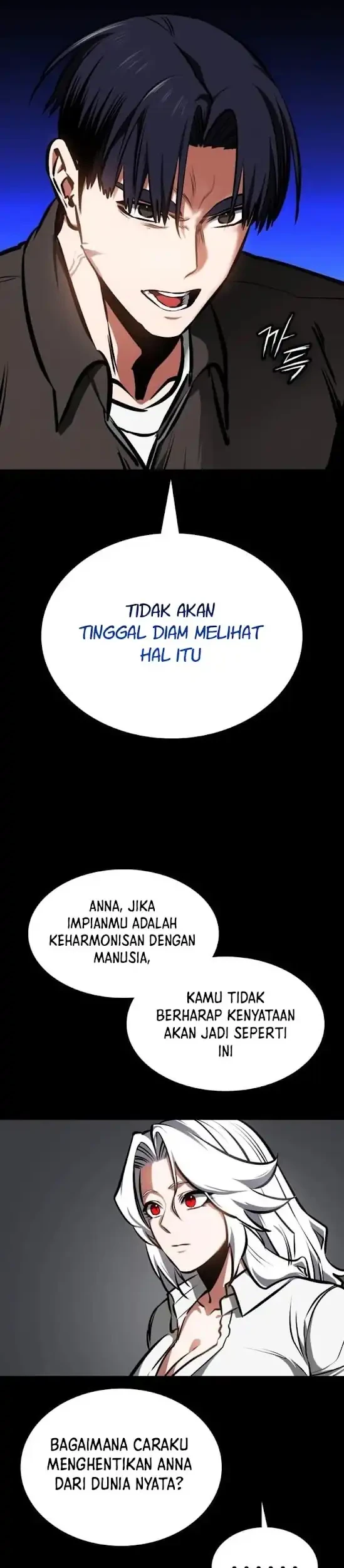 Day Walker Bab 88 halaman 51