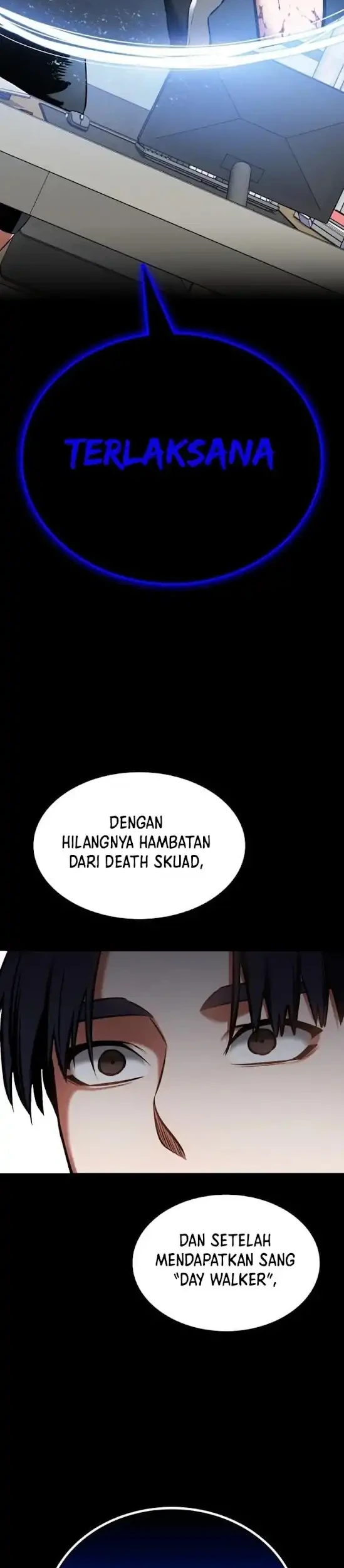Day Walker Bab 88 halaman 56
