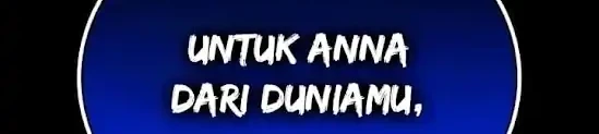Day Walker Bab 88 halaman 57