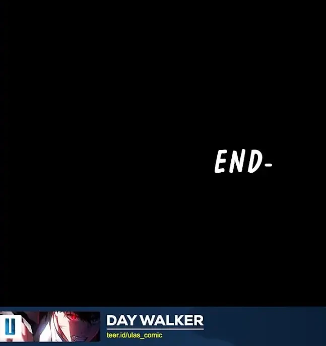 Day Walker Bab 88 halaman 59