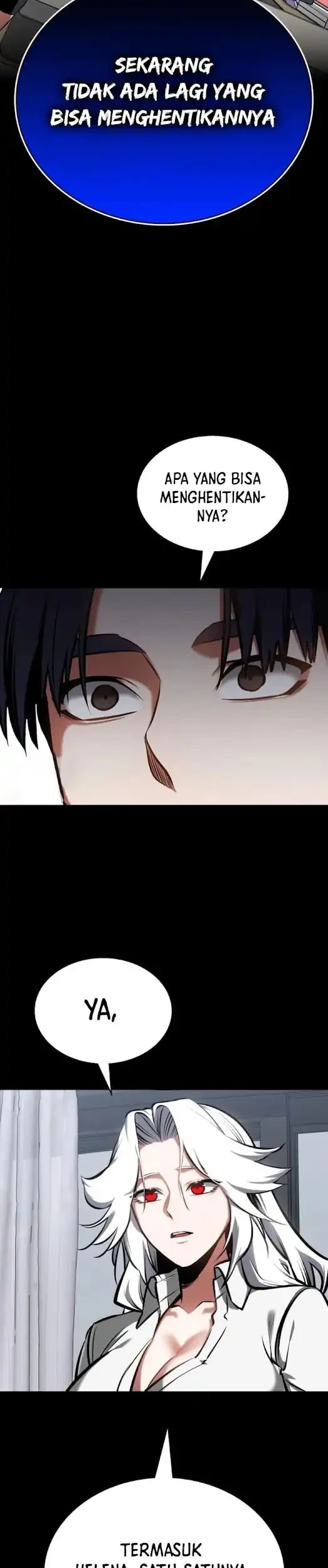 Day Walker chapter 89 halaman 3