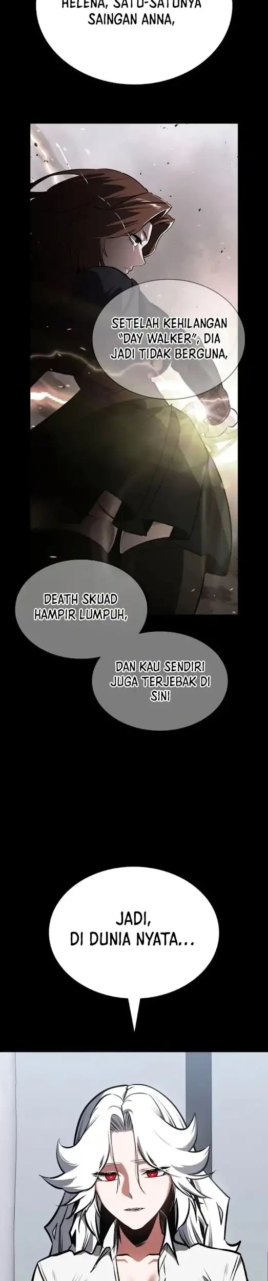 Day Walker chapter 89 halaman 4