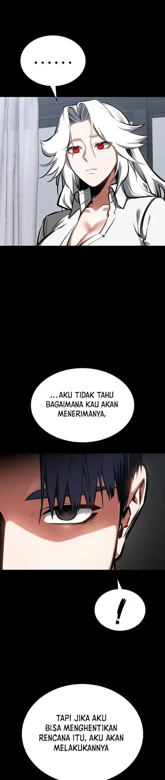 Day Walker chapter 89 halaman 9