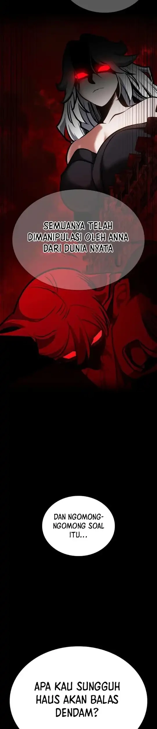 Day Walker chapter 89 halaman 24