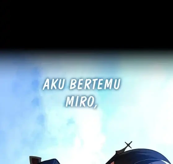 Day Walker chapter 89 halaman 33
