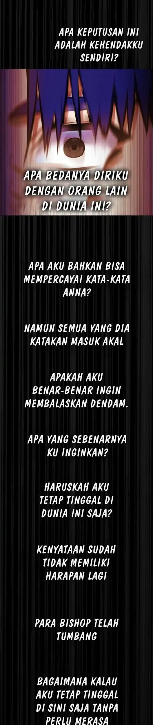 Day Walker chapter 89 halaman 38