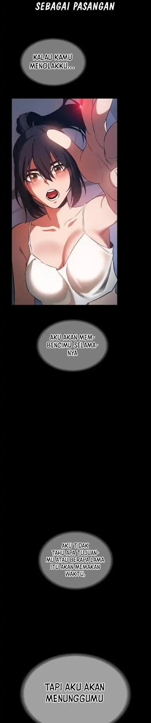 Day Walker chapter 89 halaman 43
