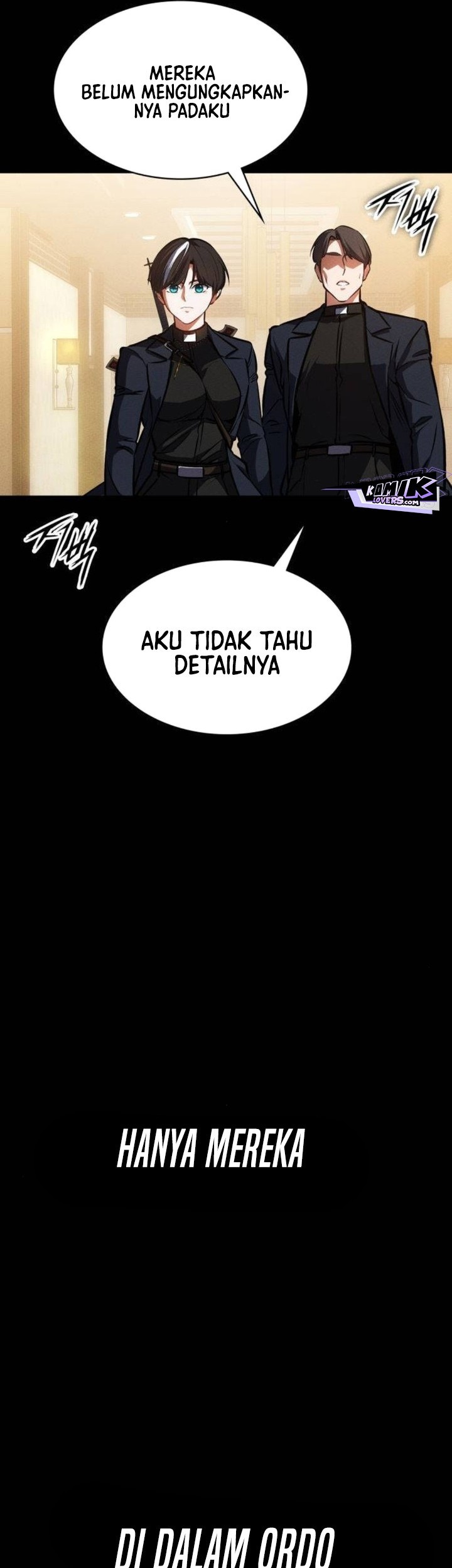 Day Walker Bab 9 halaman 4