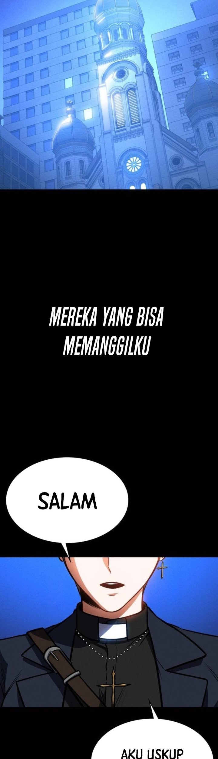 Day Walker Bab 9 halaman 6