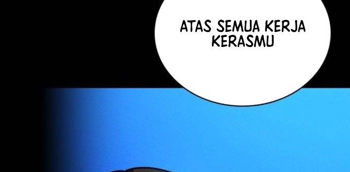 Day Walker Bab 9 halaman 11