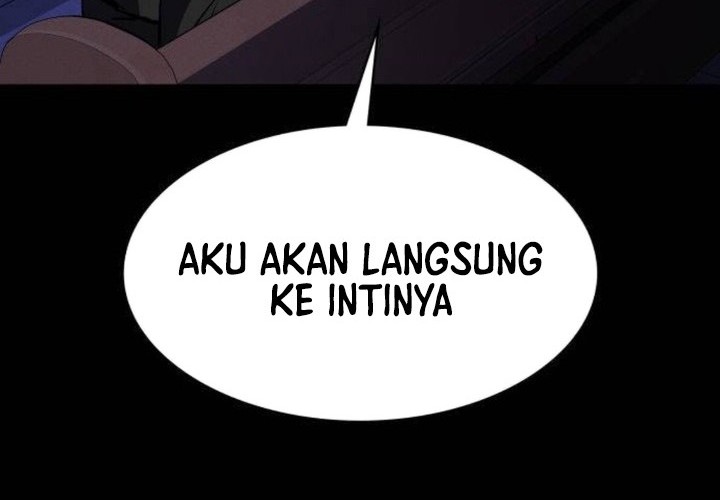 Day Walker Bab 9 halaman 13