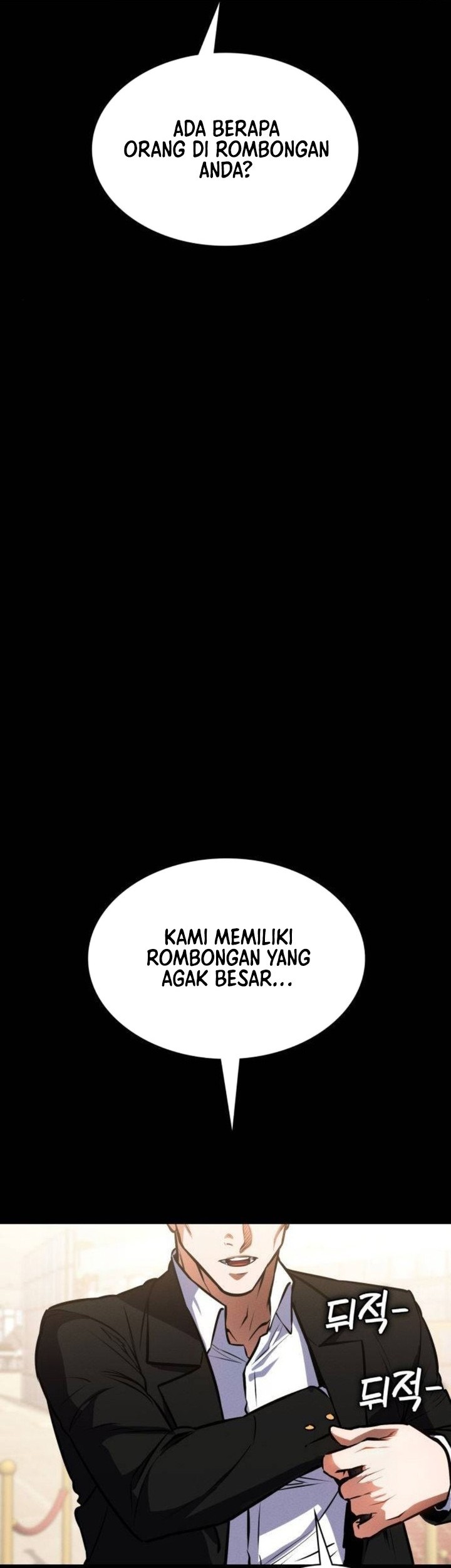 Day Walker Bab 9 halaman 24