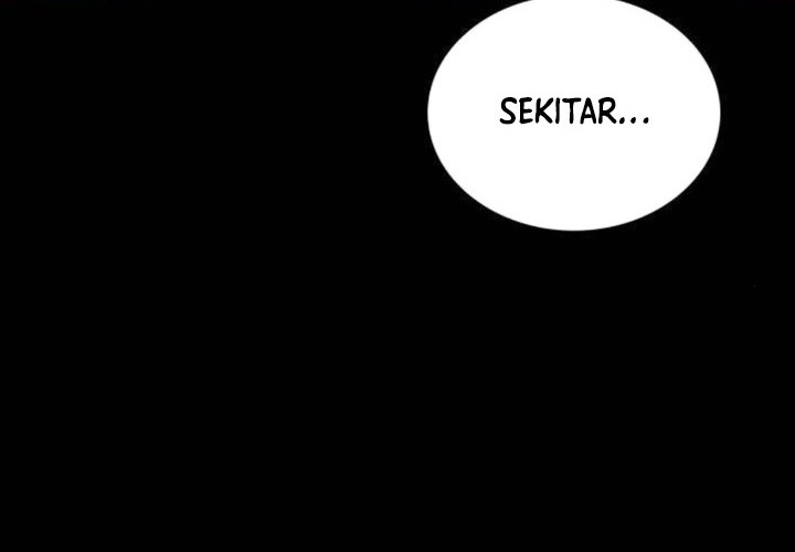 Day Walker Bab 9 halaman 25
