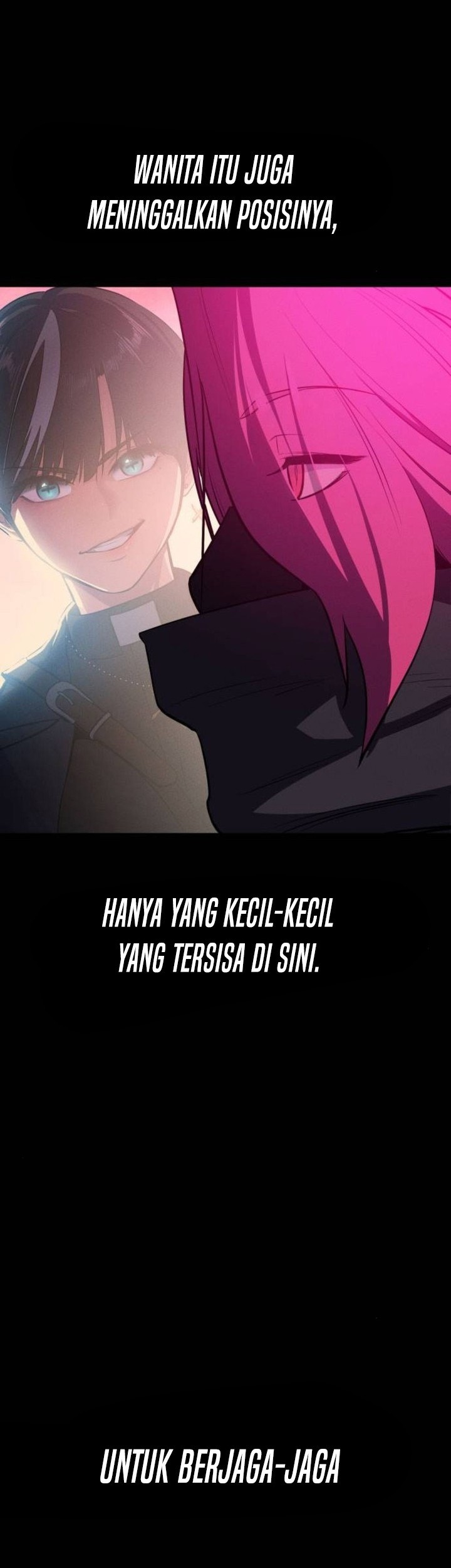 Day Walker Bab 9 halaman 66