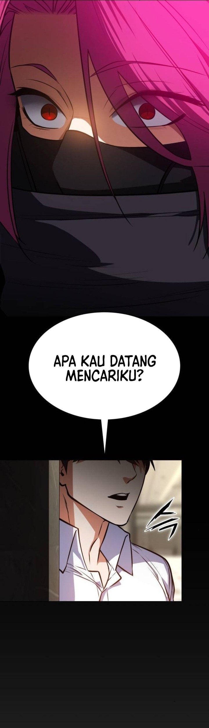 Day Walker Bab 9 halaman 76