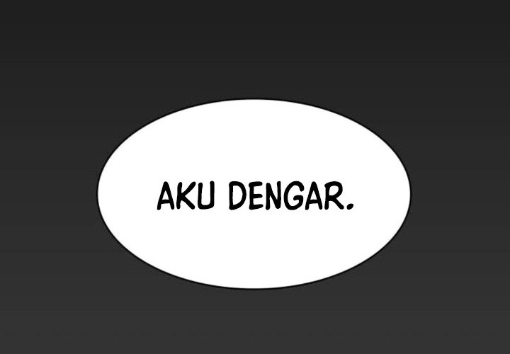 Day Walker Bab 9 halaman 77