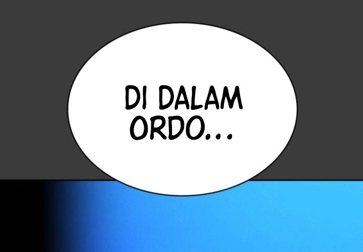 Day Walker Bab 9 halaman 79